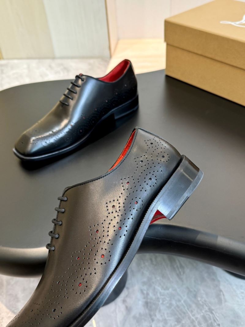 Christian Louboutin Business Shoes